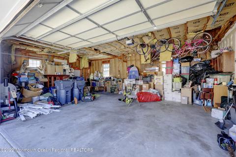 206 Walnut Dr, Brick, NJ 08724 photo 28