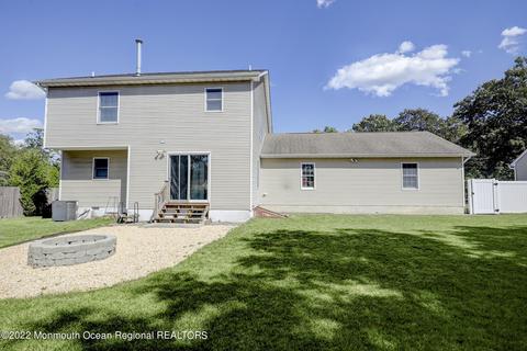 206 Walnut Dr, Brick, NJ 08724 photo 26