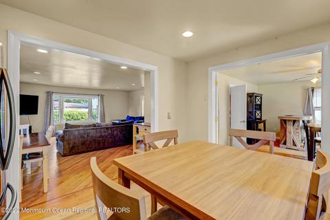 206 Walnut Dr, Brick, NJ 08724 photo 10