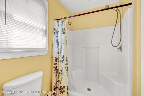 206 Walnut Dr, Brick, NJ 08724 photo 19