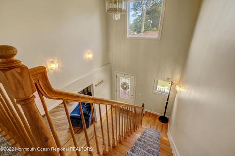 206 Walnut Dr, Brick, NJ 08724 photo 14