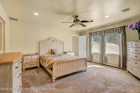 206 Walnut Dr, Brick, NJ 08724 photo 17