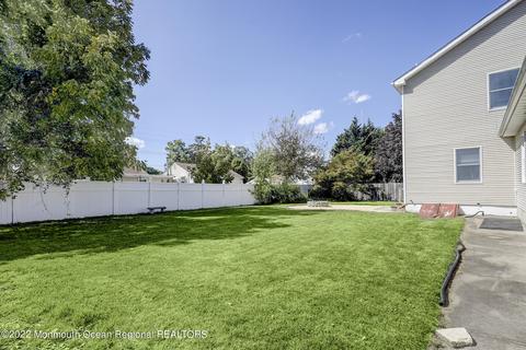 206 Walnut Dr, Brick, NJ 08724 photo 24