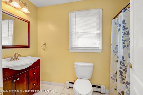 206 Walnut Dr, Brick, NJ 08724 photo 18