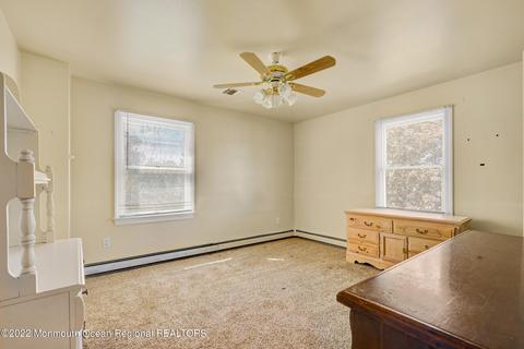 206 Walnut Dr, Brick, NJ 08724 photo 23