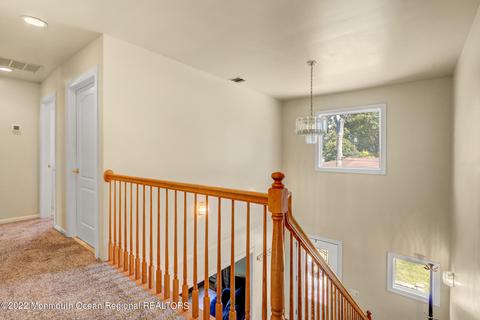 206 Walnut Dr, Brick, NJ 08724 photo 15