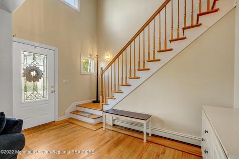 206 Walnut Dr, Brick, NJ 08724 photo 2