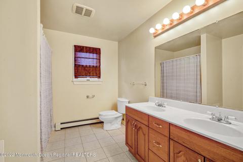 206 Walnut Dr, Brick, NJ 08724 photo 22