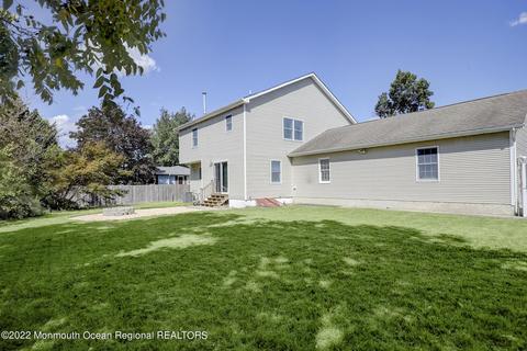 206 Walnut Dr, Brick, NJ 08724 photo 25
