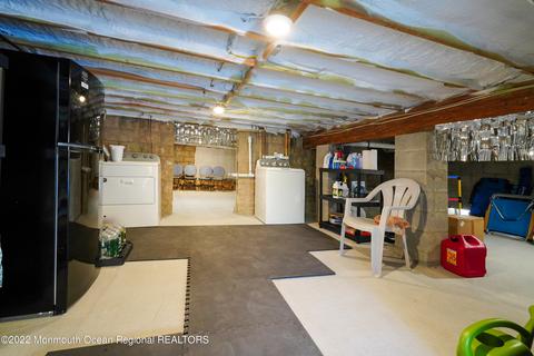 40 3rd Ave, Lavallette, NJ 08735 photo 46