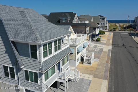 40 3rd Ave, Lavallette, NJ 08735 photo 51
