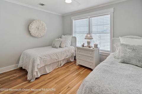 40 3rd Ave, Lavallette, NJ 08735 photo 37