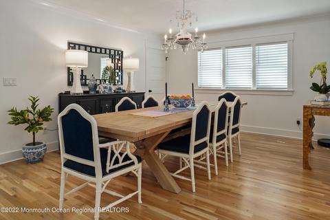 40 3rd Ave, Lavallette, NJ 08735 photo 12