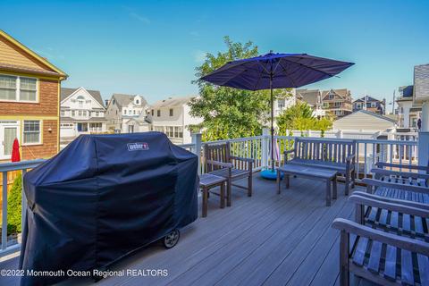 40 3rd Ave, Lavallette, NJ 08735 photo 43