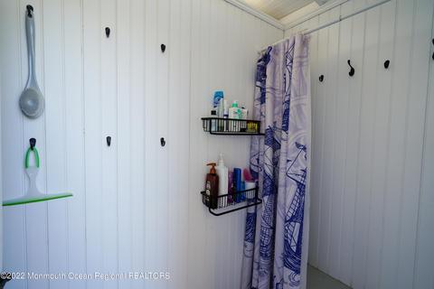 40 3rd Ave, Lavallette, NJ 08735 photo 41