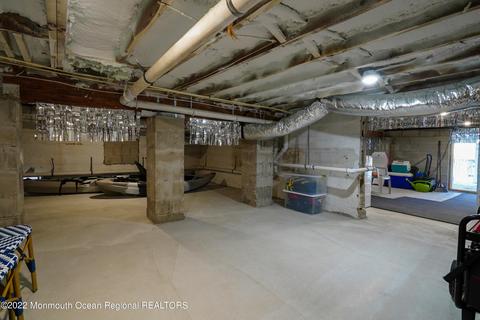 40 3rd Ave, Lavallette, NJ 08735 photo 45