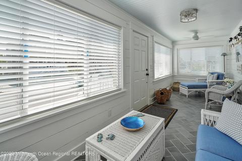40 3rd Ave, Lavallette, NJ 08735 photo 17