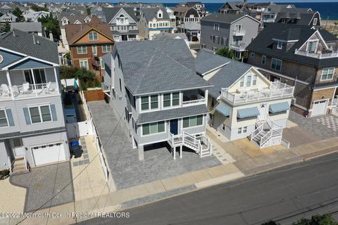 40 3rd Ave, Lavallette, NJ 08735 photo 2