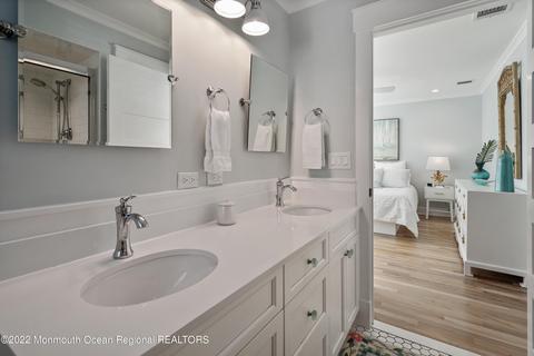 40 3rd Ave, Lavallette, NJ 08735 photo 23