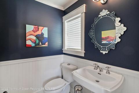 40 3rd Ave, Lavallette, NJ 08735 photo 18