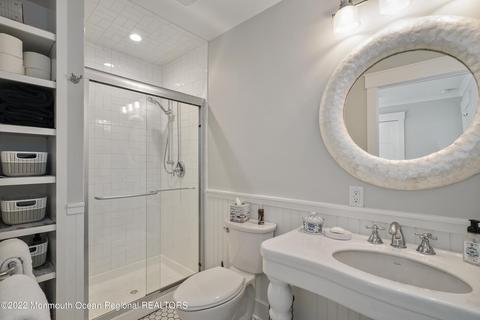 40 3rd Ave, Lavallette, NJ 08735 photo 40