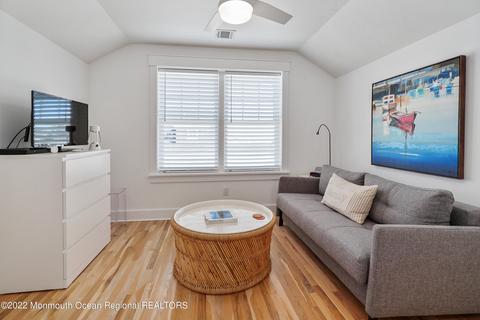 40 3rd Ave, Lavallette, NJ 08735 photo 26