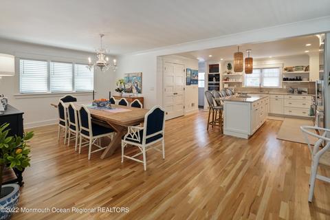 40 3rd Ave, Lavallette, NJ 08735 photo 4