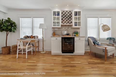 40 3rd Ave, Lavallette, NJ 08735 photo 6
