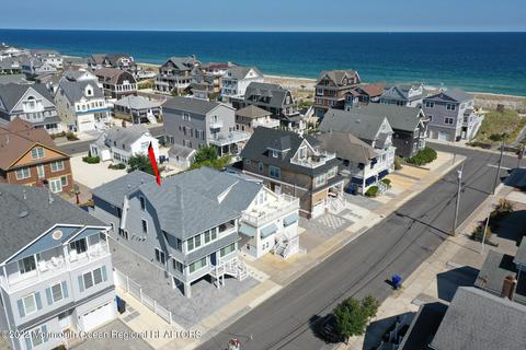 40 3rd Ave, Lavallette, NJ 08735 photo 53