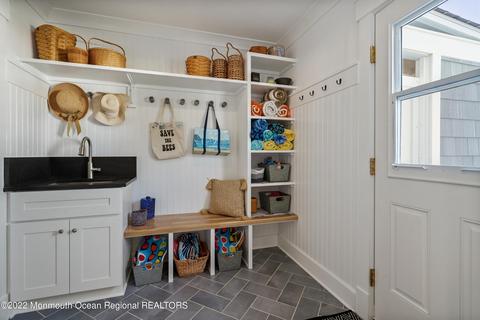 40 3rd Ave, Lavallette, NJ 08735 photo 19