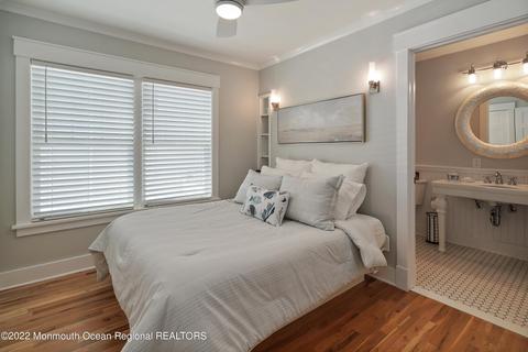 40 3rd Ave, Lavallette, NJ 08735 photo 39