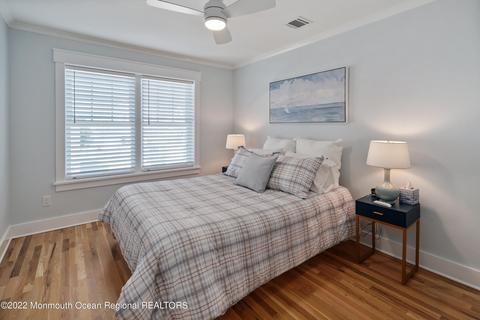 40 3rd Ave, Lavallette, NJ 08735 photo 30