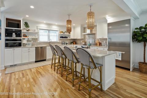 40 3rd Ave, Lavallette, NJ 08735 photo 8