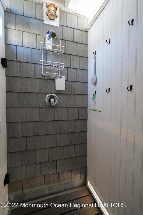 40 3rd Ave, Lavallette, NJ 08735 photo 42