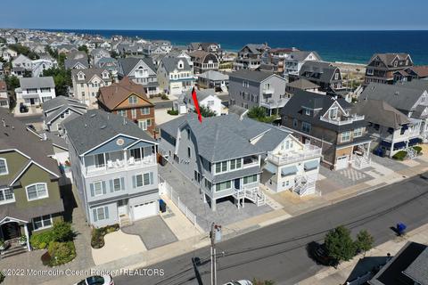 40 3rd Ave, Lavallette, NJ 08735 photo 52
