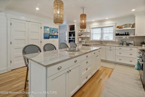 40 3rd Ave, Lavallette, NJ 08735 photo 7