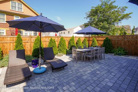 40 3rd Ave, Lavallette, NJ 08735 photo 47