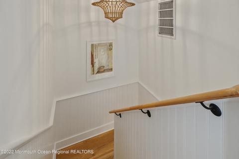40 3rd Ave, Lavallette, NJ 08735 photo 34