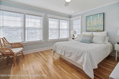 40 3rd Ave, Lavallette, NJ 08735 photo 21