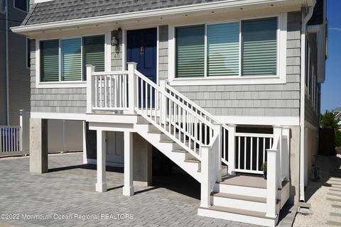 40 3rd Ave, Lavallette, NJ 08735 photo 15