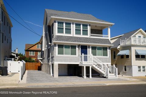 40 3rd Ave, Lavallette, NJ 08735 photo 49