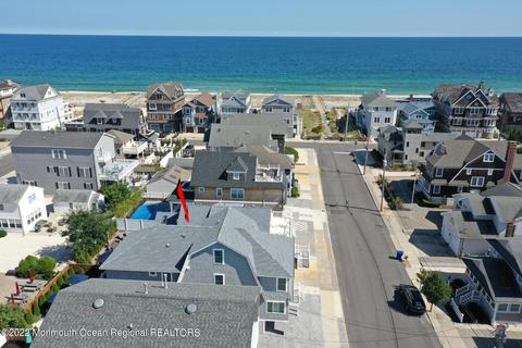 40 3rd Ave, Lavallette, NJ 08735 photo 54