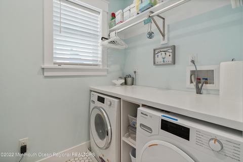 40 3rd Ave, Lavallette, NJ 08735 photo 31