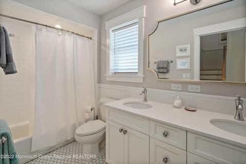 40 3rd Ave, Lavallette, NJ 08735 photo 32