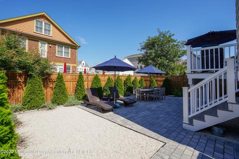 40 3rd Ave, Lavallette, NJ 08735 photo 48