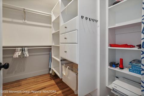 40 3rd Ave, Lavallette, NJ 08735 photo 22