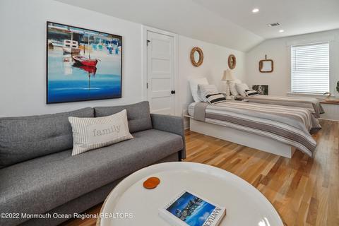 40 3rd Ave, Lavallette, NJ 08735 photo 27