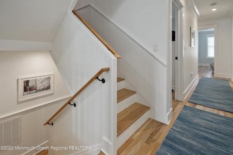 40 3rd Ave, Lavallette, NJ 08735 photo 33