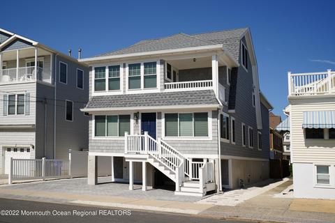 40 3rd Ave, Lavallette, NJ 08735 photo 50