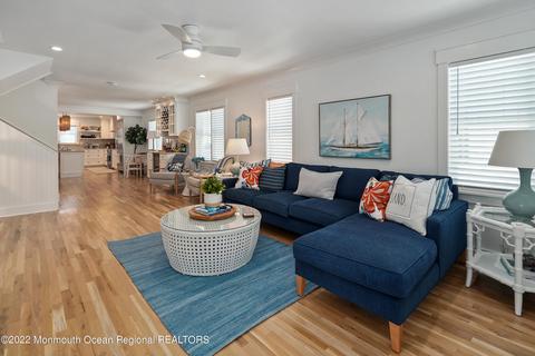 40 3rd Ave, Lavallette, NJ 08735 photo 5